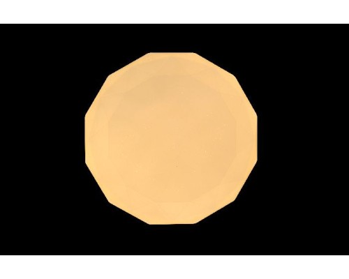 Потолочный светильник Led LED LAMPS 81091 Natali Kovaltseva Потолочный светильник Led LED LAMPS 81091 Natali Kovaltseva