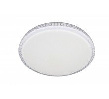 Потолочный светильник Led LED LAMPS 81092 Natali Kovaltseva