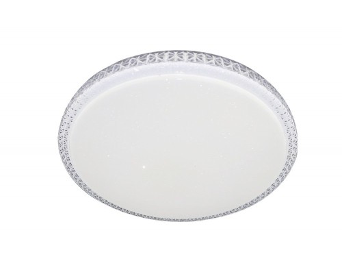 Потолочный светильник Led LED LAMPS 81092 Natali Kovaltseva Потолочный светильник Led LED LAMPS 81092 Natali Kovaltseva