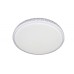 Потолочный светильник Led LED LAMPS 81092 Natali Kovaltseva