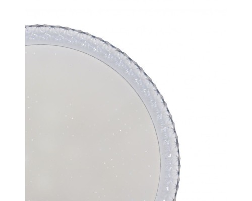 Потолочный светильник Led LED LAMPS 81092 Natali Kovaltseva Потолочный светильник Led LED LAMPS 81092 Natali Kovaltseva