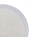 Потолочный светильник Led LED LAMPS 81092 Natali Kovaltseva