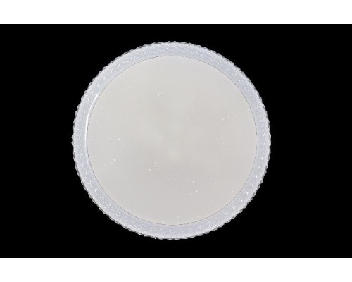 Потолочный светильник Led LED LAMPS 81092 Natali Kovaltseva Потолочный светильник Led LED LAMPS 81092 Natali Kovaltseva