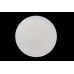 Потолочный светильник Led LED LAMPS 81092 Natali Kovaltseva