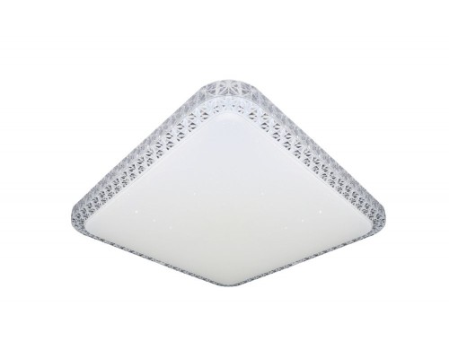 Потолочный светильник Led LED LAMPS 81093 Natali Kovaltseva Потолочный светильник Led LED LAMPS 81093 Natali Kovaltseva