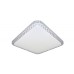 Потолочный светильник Led LED LAMPS 81093 Natali Kovaltseva
