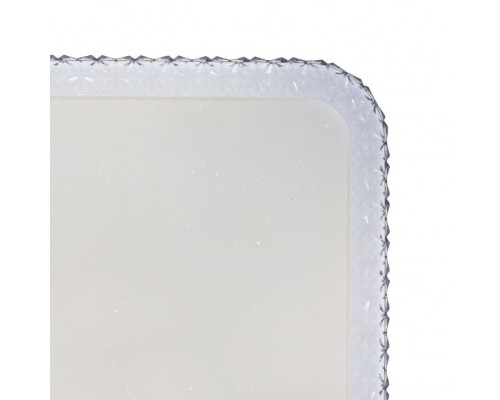 Потолочный светильник Led LED LAMPS 81093 Natali Kovaltseva Потолочный светильник Led LED LAMPS 81093 Natali Kovaltseva