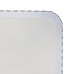 Потолочный светильник Led LED LAMPS 81093 Natali Kovaltseva