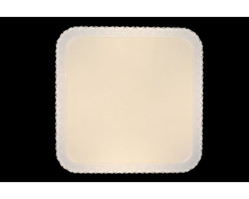 Потолочный светильник Led LED LAMPS 81093 Natali Kovaltseva Потолочный светильник Led LED LAMPS 81093 Natali Kovaltseva