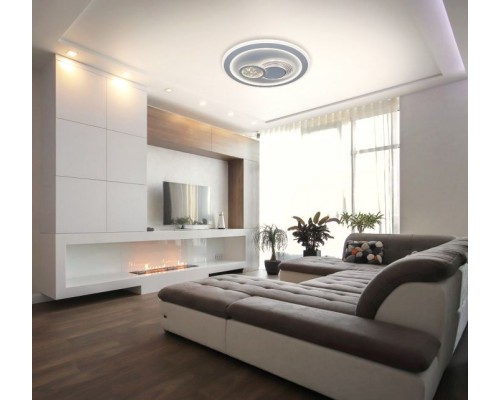 Потолочный светильник Led LED LAMPS 81094 Natali Kovaltseva Потолочный светильник Led LED LAMPS 81094 Natali Kovaltseva