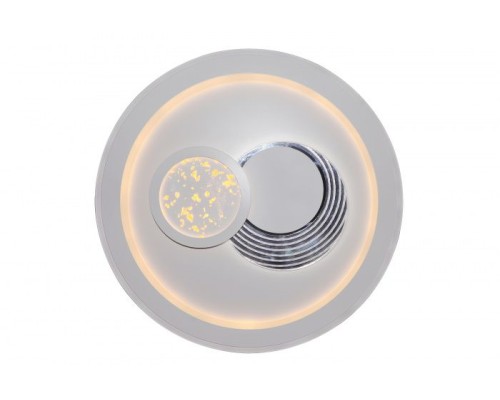Потолочный светильник Led LED LAMPS 81094 Natali Kovaltseva Потолочный светильник Led LED LAMPS 81094 Natali Kovaltseva