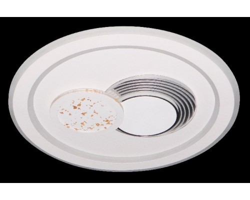 Потолочный светильник Led LED LAMPS 81094 Natali Kovaltseva Потолочный светильник Led LED LAMPS 81094 Natali Kovaltseva