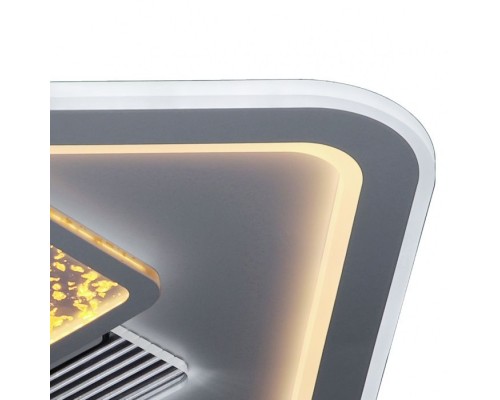 Потолочный светильник Led LED LAMPS 81095 Natali Kovaltseva Потолочный светильник Led LED LAMPS 81095 Natali Kovaltseva