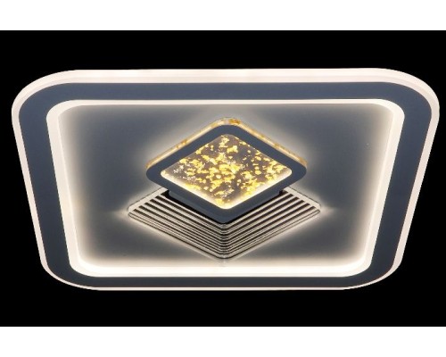 Потолочный светильник Led LED LAMPS 81095 Natali Kovaltseva Потолочный светильник Led LED LAMPS 81095 Natali Kovaltseva