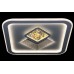 Потолочный светильник Led LED LAMPS 81095 Natali Kovaltseva