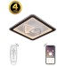 Потолочный светильник Led LED LAMPS 81096 Natali Kovaltseva