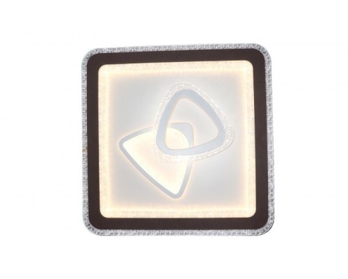 Потолочный светильник Led LED LAMPS 81096 Natali Kovaltseva Потолочный светильник Led LED LAMPS 81096 Natali Kovaltseva