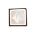 Потолочный светильник Led LED LAMPS 81096 Natali Kovaltseva