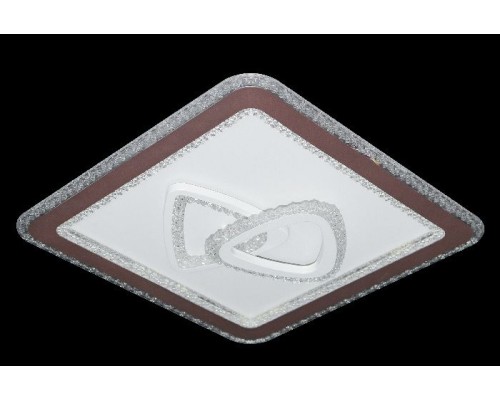 Потолочный светильник Led LED LAMPS 81096 Natali Kovaltseva Потолочный светильник Led LED LAMPS 81096 Natali Kovaltseva