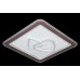 Потолочный светильник Led LED LAMPS 81096 Natali Kovaltseva