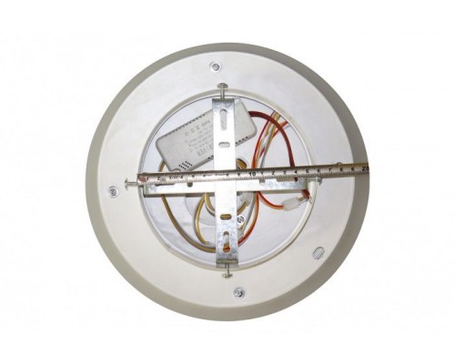 Потолочный светильник Led LED LAMPS 81097 Natali Kovaltseva Потолочный светильник Led LED LAMPS 81097 Natali Kovaltseva