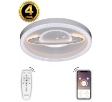 Потолочный светильник Led LED LAMPS 81098 Natali Kovaltseva