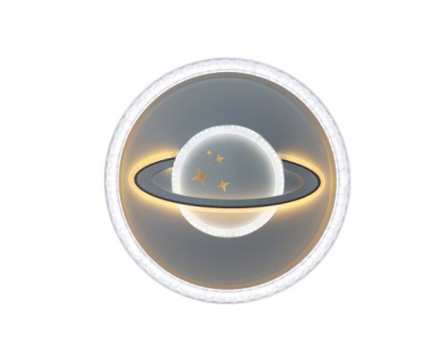 Потолочный светильник Led LED LAMPS 81098 Natali Kovaltseva Потолочный светильник Led LED LAMPS 81098 Natali Kovaltseva