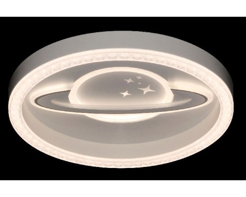Потолочный светильник Led LED LAMPS 81098 Natali Kovaltseva Потолочный светильник Led LED LAMPS 81098 Natali Kovaltseva