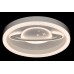 Потолочный светильник Led LED LAMPS 81098 Natali Kovaltseva