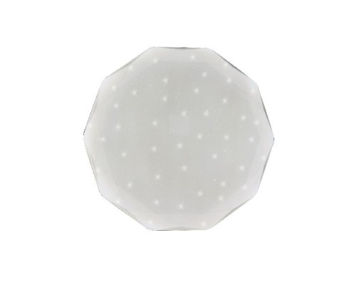 Потолочный светильник LED LED LAMPS 81099 Natali Kovaltseva Потолочный светильник LED LED LAMPS 81099 Natali Kovaltseva