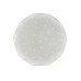 Потолочный светильник LED LED LAMPS 81099 Natali Kovaltseva