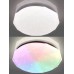 Потолочный светильник LED LED LAMPS 81100 Natali Kovaltseva