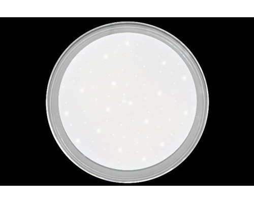 Потолочный светильник LED LED LAMPS 81101 Natali Kovaltseva Потолочный светильник LED LED LAMPS 81101 Natali Kovaltseva
