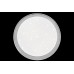 Потолочный светильник LED LED LAMPS 81101 Natali Kovaltseva