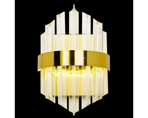 Бра Led LED LAMPS 81103/1W Natali Kovaltseva Бра Led LED LAMPS 81103/1W Natali Kovaltseva