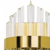 Бра Led LED LAMPS 81103/1W Natali Kovaltseva
