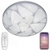 Потолочный светильник LED LED LAMPS 81103 Natali Kovaltseva