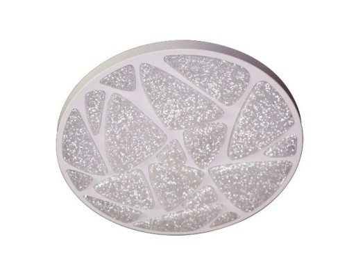 Потолочный светильник LED LED LAMPS 81103 Natali Kovaltseva Потолочный светильник LED LED LAMPS 81103 Natali Kovaltseva