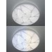 Потолочный светильник LED LED LAMPS 81104 Natali Kovaltseva