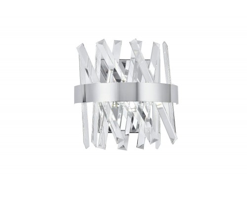 Бра LED LED LAMPS 81105/1W Natali Kovaltseva