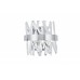 Бра LED LED LAMPS 81105/1W Natali Kovaltseva
