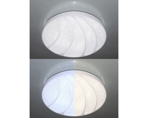 Потолочный светильник LED LED LAMPS 81105 Natali Kovaltseva Потолочный светильник LED LED LAMPS 81105 Natali Kovaltseva