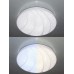 Потолочный светильник LED LED LAMPS 81105 Natali Kovaltseva