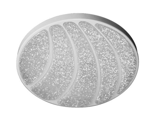 Потолочный светильник LED LED LAMPS 81105 Natali Kovaltseva Потолочный светильник LED LED LAMPS 81105 Natali Kovaltseva
