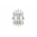 Бра LED LED LAMPS 81106/1W Natali Kovaltseva