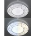 Потолочный светильник LED LED LAMPS 81107 Natali Kovaltseva