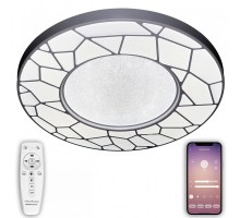 Потолочный светильник LED LED LAMPS 81108 Natali Kovaltseva