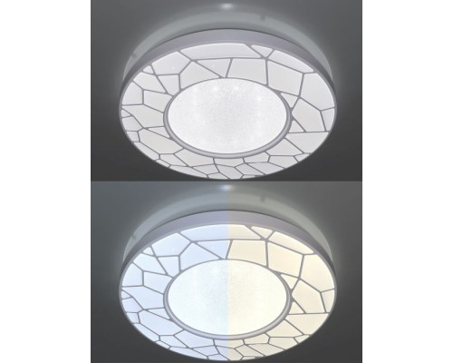 Потолочный светильник LED LED LAMPS 81108 Natali Kovaltseva Потолочный светильник LED LED LAMPS 81108 Natali Kovaltseva