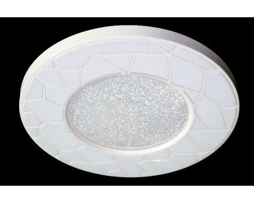 Потолочный светильник LED LED LAMPS 81108 Natali Kovaltseva Потолочный светильник LED LED LAMPS 81108 Natali Kovaltseva