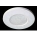 Потолочный светильник LED LED LAMPS 81108 Natali Kovaltseva